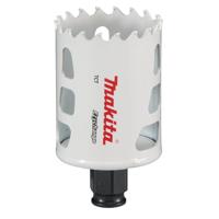 Makita Accessoires Gatzaag 51x60mm uni - E-06725 E-06725 - thumbnail