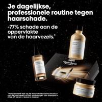 L'Oréal Professionnel Série Expert Absolute Repair Set - thumbnail