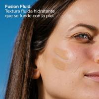 Isdin Foto Ultra 100 Active Unify Color SPF50+ 50ml - thumbnail