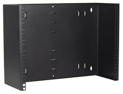 DSI 8U Wall Mount Bracket - DS-WMB8-S server rack DSI 8U Wall Mount Bracket - DS-WMB8-S server rack