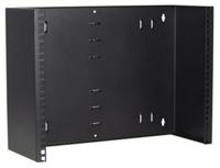 DSI 8U Wall Mount Bracket - DS-WMB8-S server rack - thumbnail