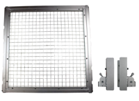 Bahco veiligheidsstuk bh730 | BH730SG - thumbnail