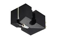 Denon: DL-103 MC Element - Zwart - thumbnail