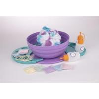 Sambro Tie Dye Hobby Kit - thumbnail