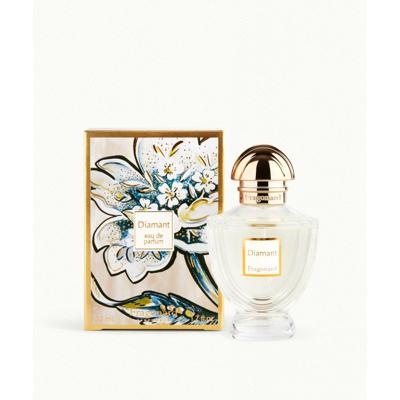 Fragonard Diamant Eau de Parfum 50ml