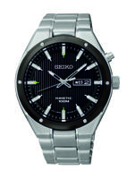 Seiko horloge SMY151P1 - thumbnail
