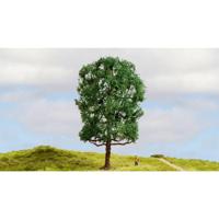 NOCH 20105 Boom Kastanje 190 mm 1 stuk(s) - thumbnail