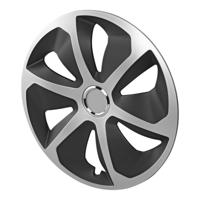 Wieldop Roco 16" - thumbnail