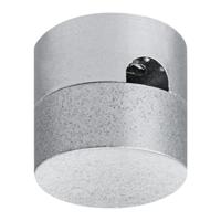 Light depot - snoerhouder design Dot - grijs - Outlet - thumbnail