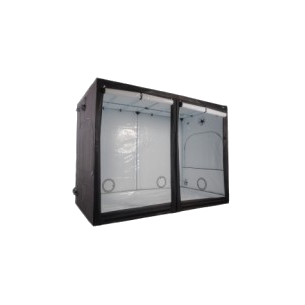 Phantom Phantom 300W Deluxe - 300x150x215cm Phantom Phantom 300W Deluxe - 300x150x215cm