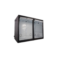 Phantom Phantom 300W Deluxe - 300x150x215cm - thumbnail