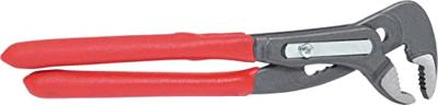 KS Tools 115.8502 1158502 Waterpomptang 175 mm