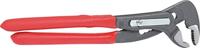KS Tools 115.8502 1158502 Waterpomptang 175 mm - thumbnail