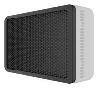 Amaran Ace Light Control Grid - thumbnail