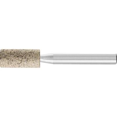 PFERD TOOLS 31118614 Slijpstift Diameter 10 mm 10 stuk(s)