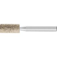PFERD TOOLS 31118614 Slijpstift Diameter 10 mm 10 stuk(s) - thumbnail