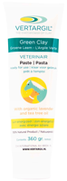 Vertargil Groene leem pasta - thumbnail