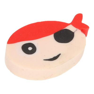 LG-Imports Gum piraat