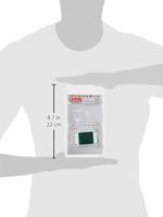 Kemo M152 Regensensor Module 12 V/DC - thumbnail