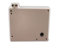 Bandwindwerk Selve 1:3 - Selve - thumbnail