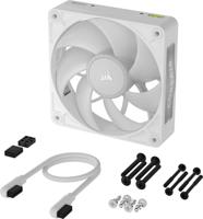 Case fan Corsair CO-9051037-WW - thumbnail