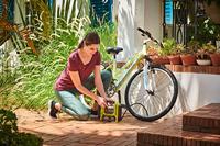 Ryobi Accu-Multi Pomp R18MI-0, 18 Volt luchtpomp - thumbnail