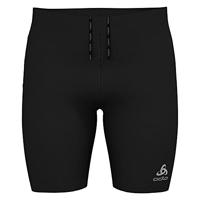 Odlo Essential Korte Legging Heren - thumbnail