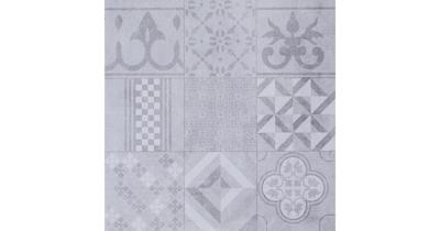 Minimaal 10! Cera4line Mento 60x60x4 cm Cremona Mosaico bestrating tegel Gardenlux - Gardenlux Minimaal 10! Cera4line Mento 60x60x4 cm Cremona Mosaico bestrating tegel Gardenlux - Gardenlux