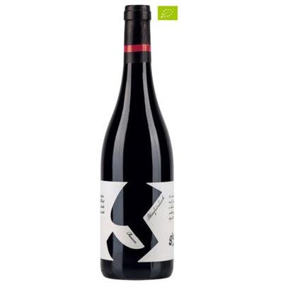 Blaufränkisch Gottlesbrunn 2018 - Weingut Glatzer - 75CL - 13,5% Vol.