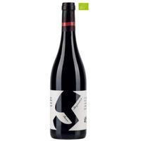 Blaufränkisch Gottlesbrunn 2018 - Weingut Glatzer - 75CL - 13,5% Vol. - thumbnail