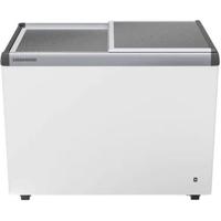 Liebherr EFE 3000 Ijsconservator - thumbnail