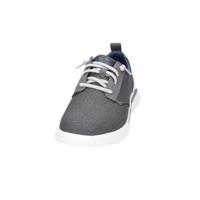 Skechers Proven - Gladwin 204669/CHAR Grijs-42 maat 42 - thumbnail