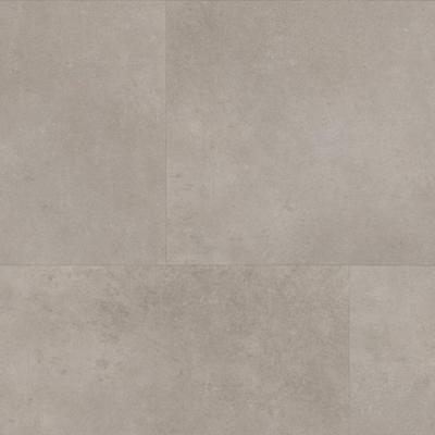 Ambiant - Sarino - Light Grey (Plak PVC)