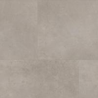 Ambiant - Sarino - Light Grey (Plak PVC) - thumbnail