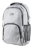 Laptoptas iggual IGG320235 - thumbnail