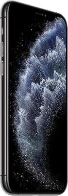 Apple iPhone 11 Pro (64 GB) - Space Grijs (Renewed)
