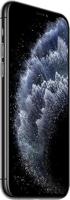 Apple iPhone 11 Pro (64 GB) - Space Grijs (Renewed) - thumbnail