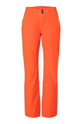Bogner Neda 2-T Dames Skibroek Lightning Red 38 Bogner Neda 2-T Dames Skibroek Lightning Red 38