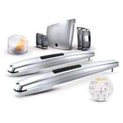 Somfy Exavia Star RTS 1240653 Draaideuraandrijving 250 kg Somfy Exavia Star RTS 1240653 Draaideuraandrijving 250 kg