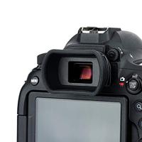 JJC KE-EF Long Eye Cup - thumbnail