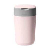 Vuilnisemmer Tommee Tippee - thumbnail