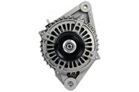 Alternator Toyota/Lexus 14V 70A 8EL012429461 - thumbnail