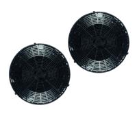 WPRO Koolstoffilter 57 - thumbnail