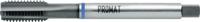 Promat/Tecwerk Machinetap | DIN 376B RVS | M12x1,75 mm | HSS-Co TiCN | 6H - 4000867427 - thumbnail