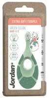 Jordan Green clean step 1 baby 1 Stuks - thumbnail
