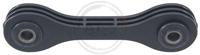 Stabilisatorstang 260892 - thumbnail