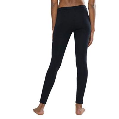 Craft 1909086 Craft Pants Warm M - Navy - XL