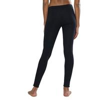 Craft 1909086 Craft Pants Warm M - Navy - XL - thumbnail