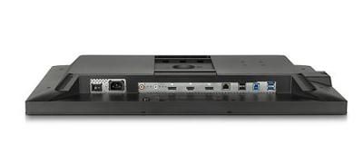 Mattisson Arenga palmsuiker bio 450 Gram