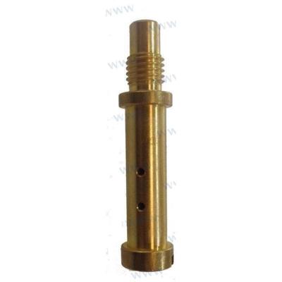 REC6F6-14341-00 - NAALDINJECTOR Yamaha